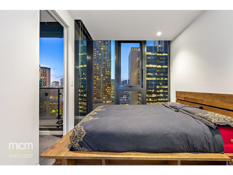 1903/151 City Road, Southbank VIC 3006