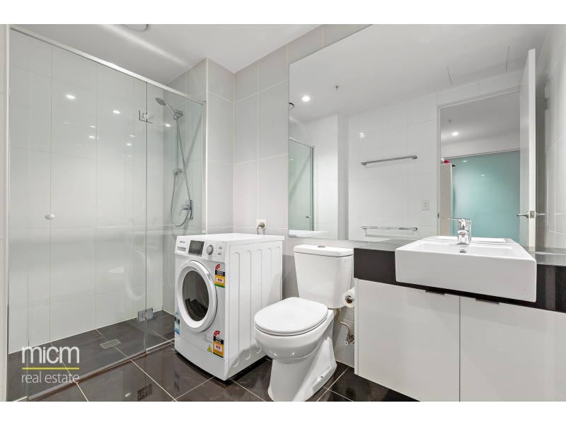 1903/151 City Road, Southbank VIC 3006