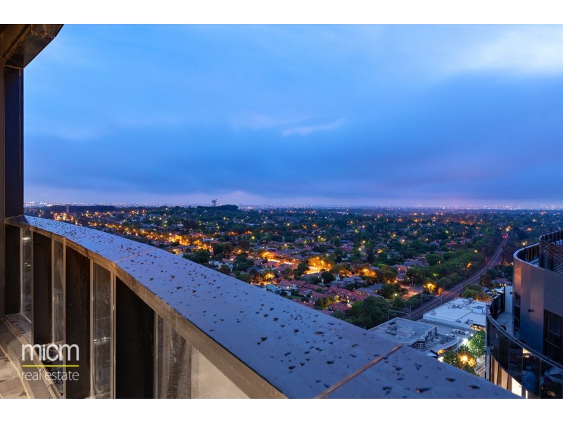 2611/850 Whitehorse Road, Box Hill VIC 3128