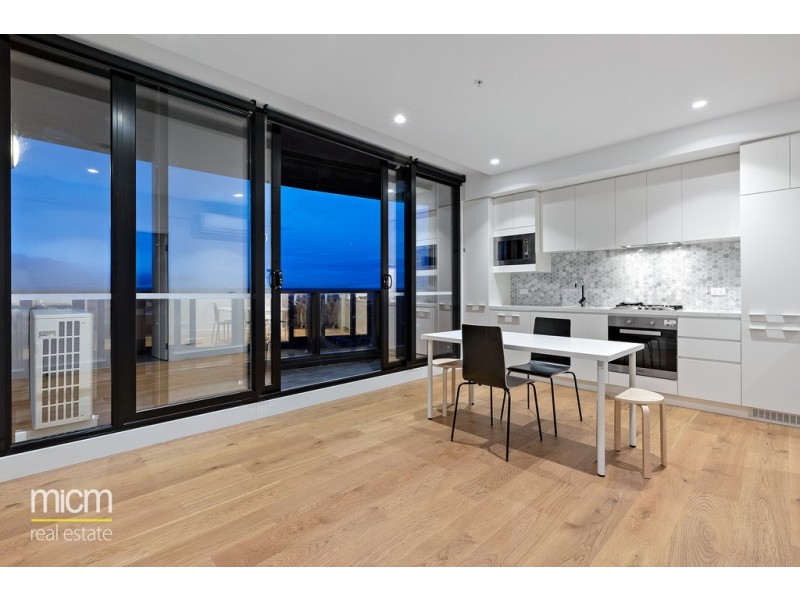 2611/850 Whitehorse Road, Box Hill VIC 3128