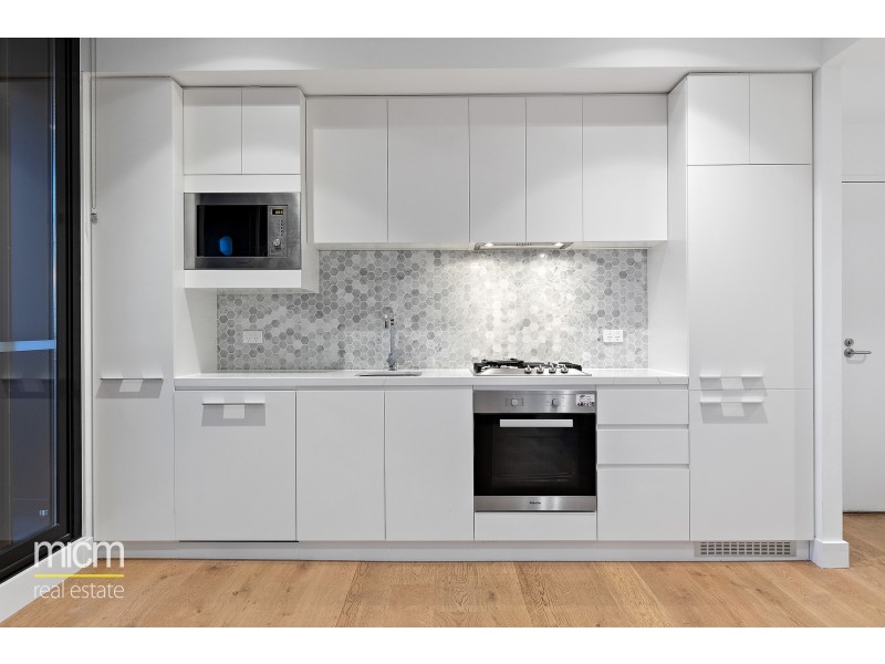 2611/850 Whitehorse Road, Box Hill VIC 3128