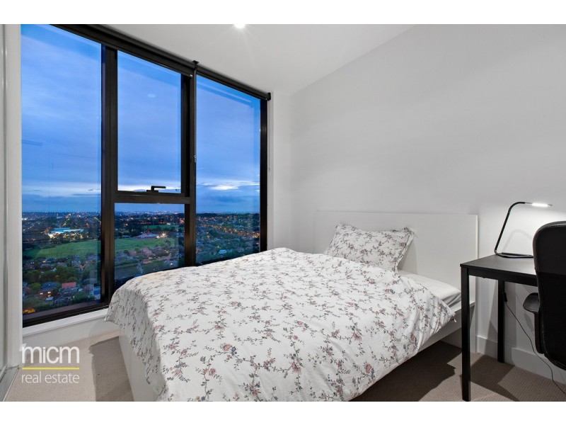 2611/850 Whitehorse Road, Box Hill VIC 3128