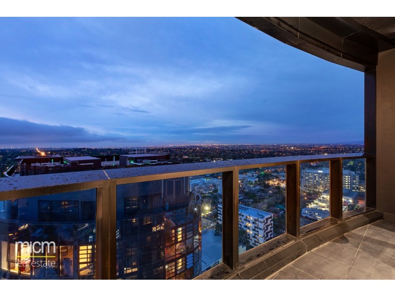 2611/850 Whitehorse Road, Box Hill VIC 3128