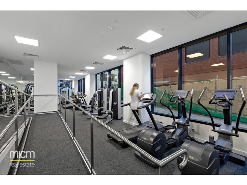 2611/850 Whitehorse Road, Box Hill VIC 3128