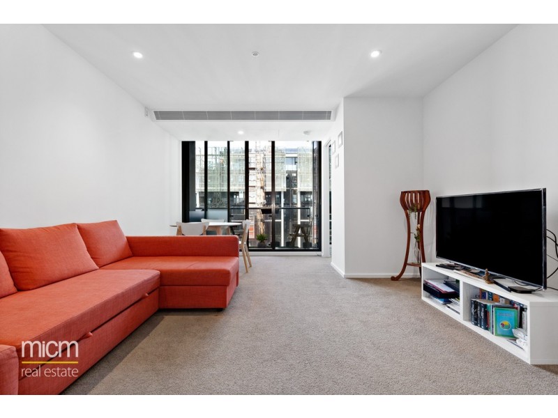 3909/151 City Road, Southbank VIC 3006