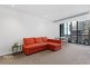 3909/151 City Road, Southbank VIC 3006