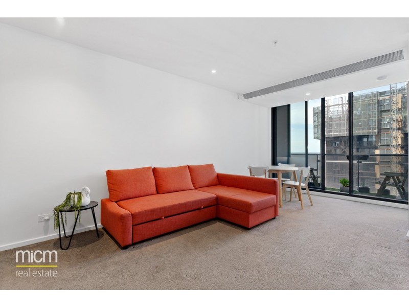 3909/151 City Road, Southbank VIC 3006