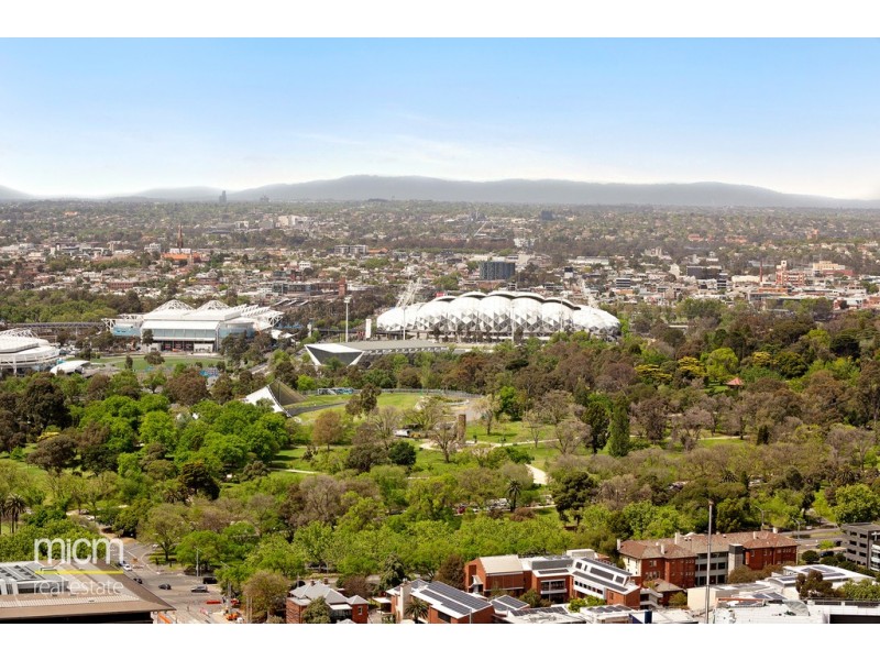 3909/151 City Road, Southbank VIC 3006