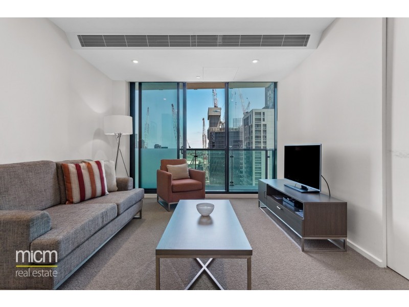 1914/601 Little Lonsdale Street, Melbourne VIC 3000