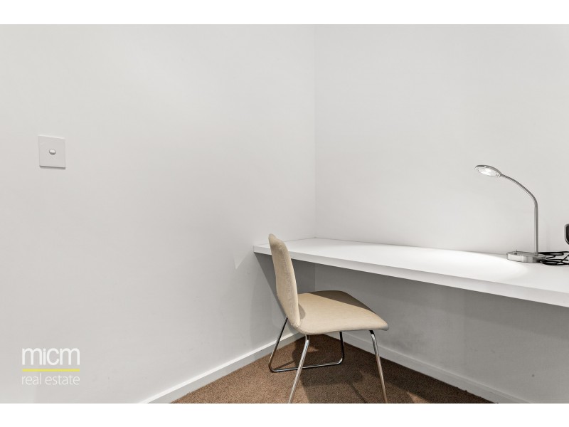 1914/601 Little Lonsdale Street, Melbourne VIC 3000