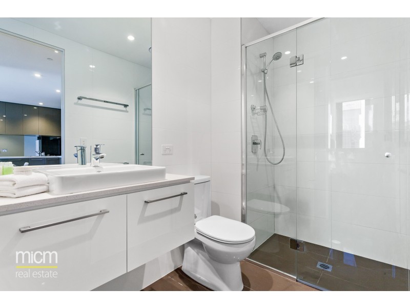 1914/601 Little Lonsdale Street, Melbourne VIC 3000