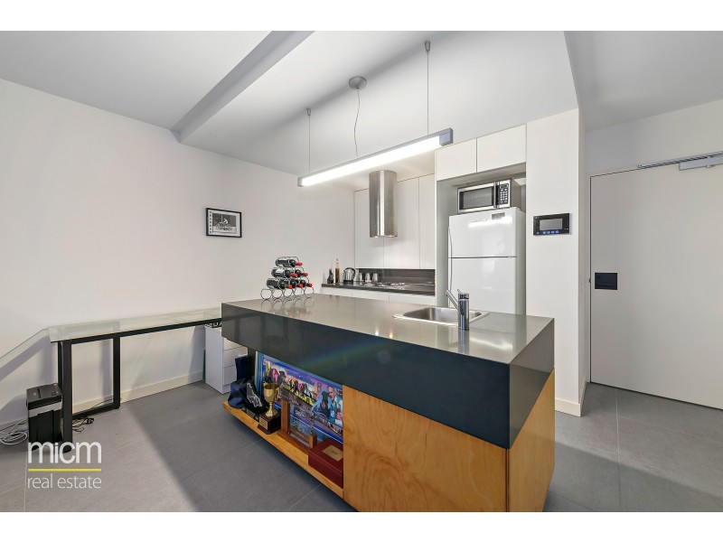 506/55 Jeffcott Street, West Melbourne VIC 3003