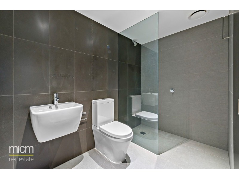 506/55 Jeffcott Street, West Melbourne VIC 3003