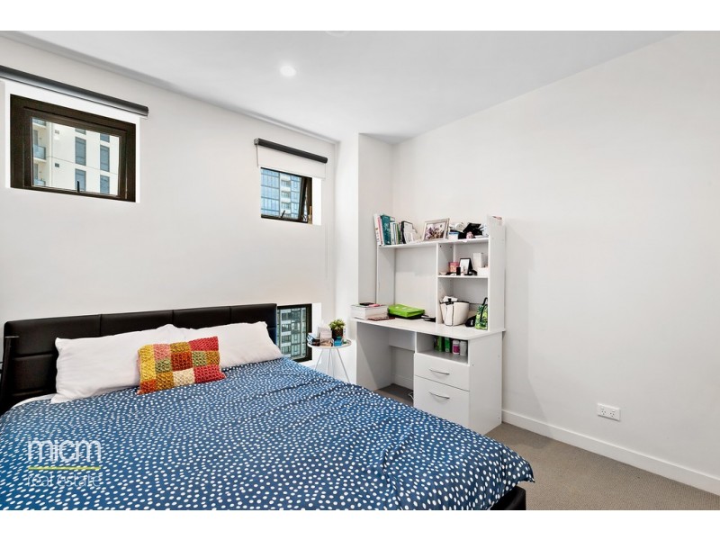 1905/58 Clarke Street, Southbank VIC 3006