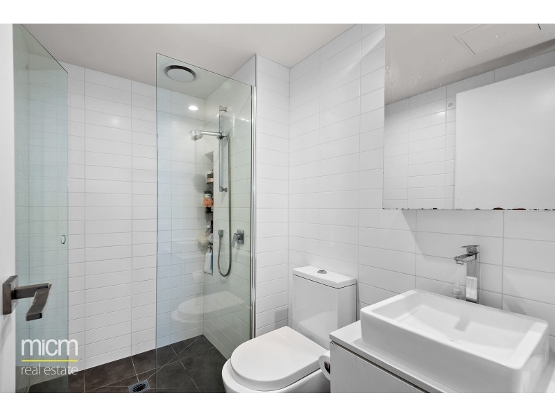 1905/58 Clarke Street, Southbank VIC 3006