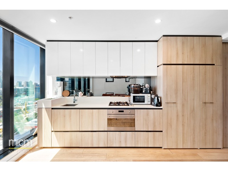 1905/58 Clarke Street, Southbank VIC 3006