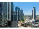 1905/58 Clarke Street, Southbank VIC 3006