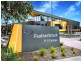 55 Pottery Avenue, Point Cook VIC 3030