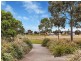 55 Pottery Avenue, Point Cook VIC 3030