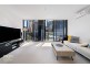 502/250 City Road, Southbank VIC 3006