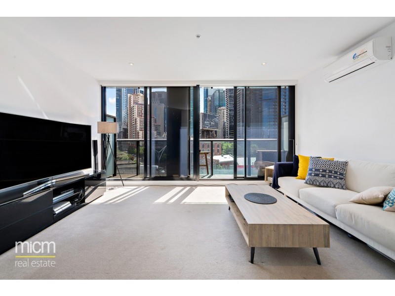 502/250 City Road, Southbank VIC 3006
