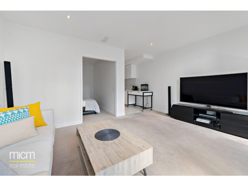 502/250 City Road, Southbank VIC 3006