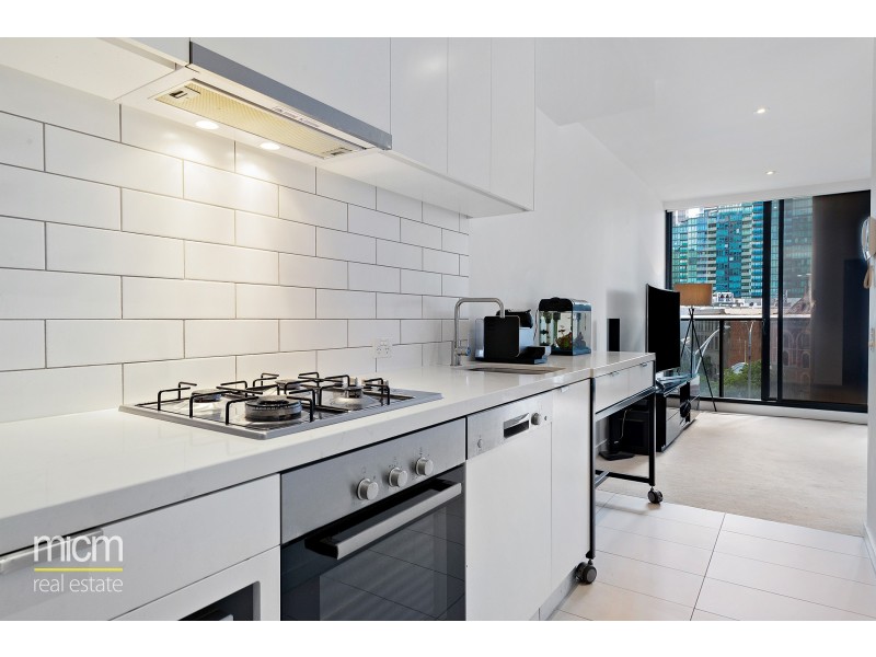 502/250 City Road, Southbank VIC 3006