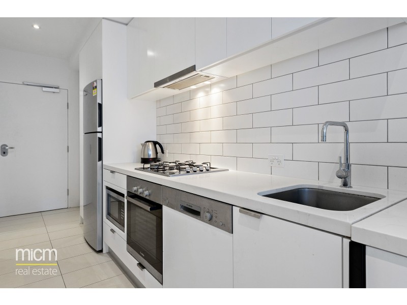 502/250 City Road, Southbank VIC 3006