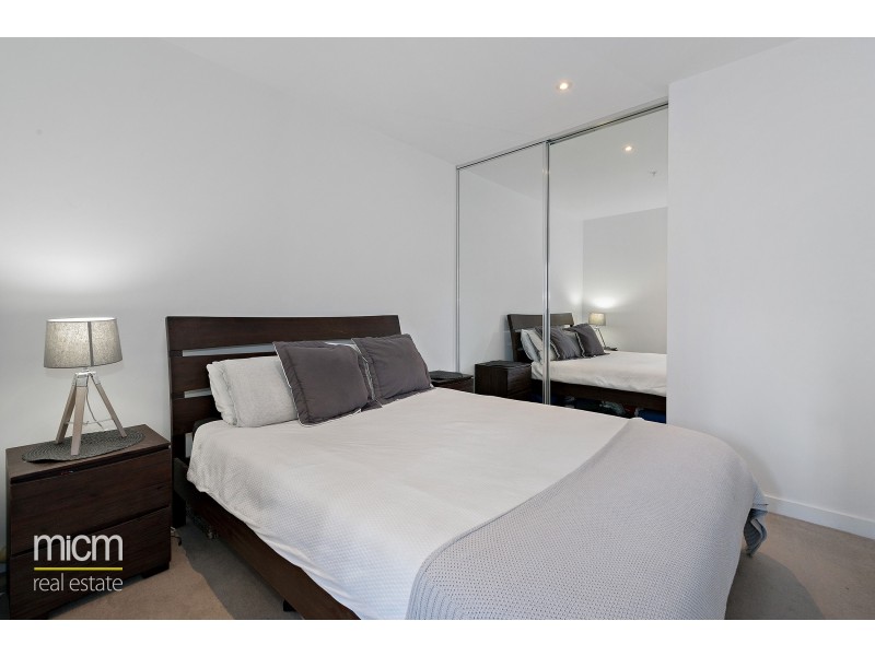 502/250 City Road, Southbank VIC 3006