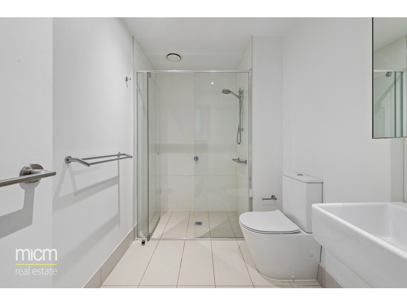 502/250 City Road, Southbank VIC 3006