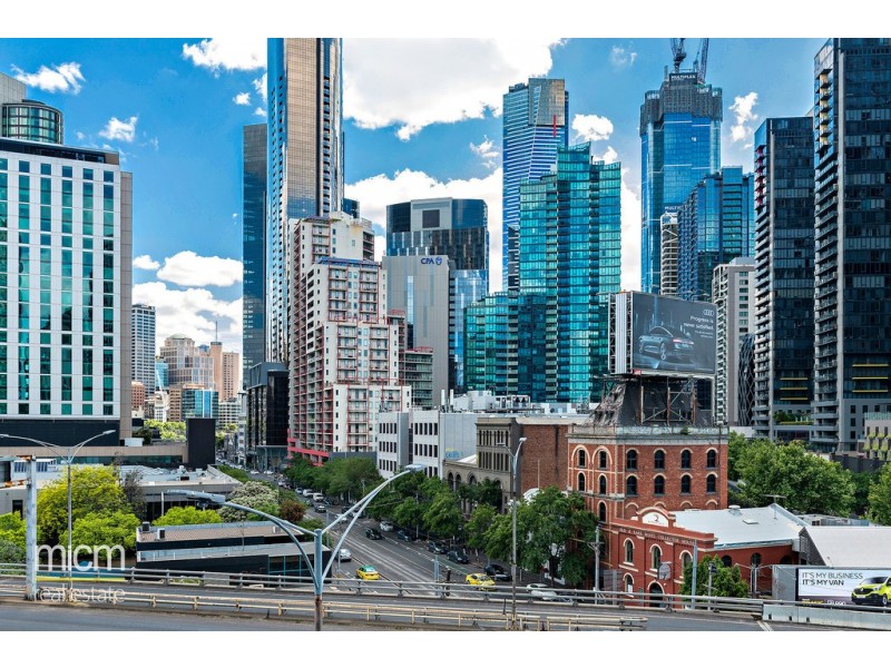 502/250 City Road, Southbank VIC 3006