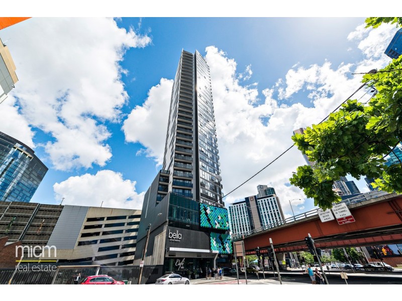 502/250 City Road, Southbank VIC 3006
