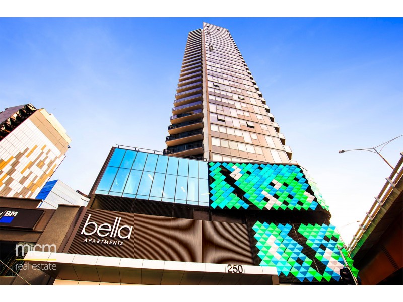 502/250 City Road, Southbank VIC 3006