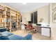 8/23 Queens Road, Melbourne VIC 3004