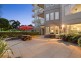 8/23 Queens Road, Melbourne VIC 3004