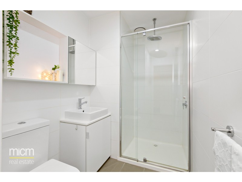 511/33 Batman Street, West Melbourne VIC 3003