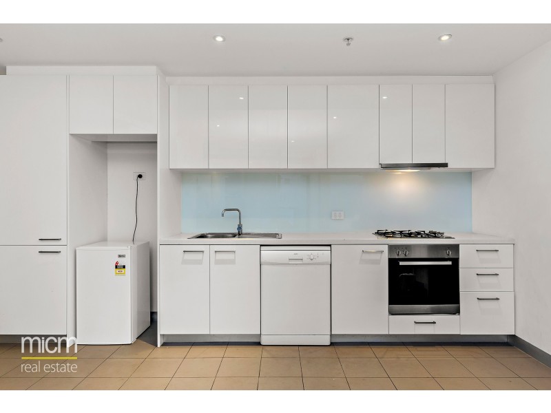 2711/283 City Road, Southbank VIC 3006