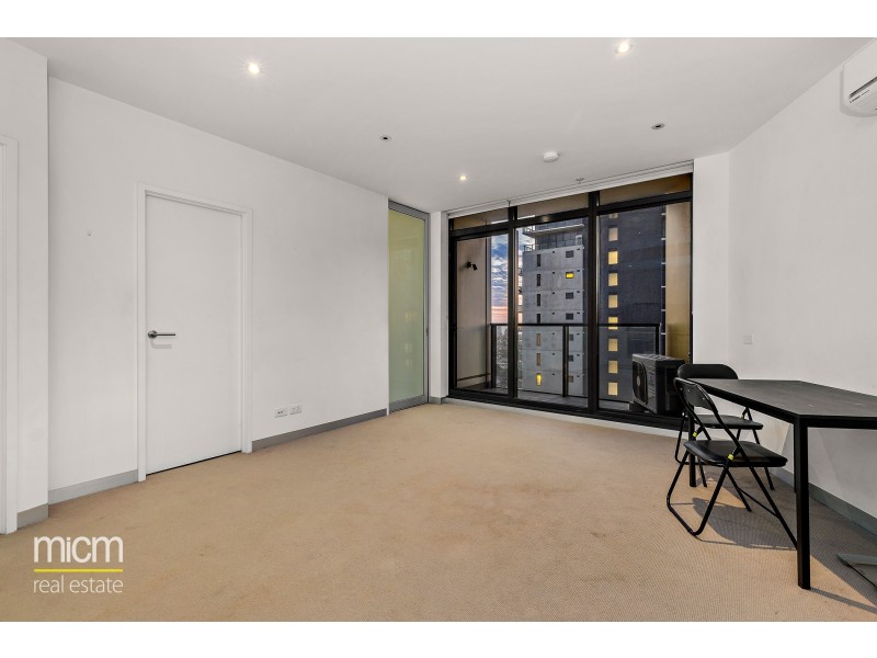 2711/283 City Road, Southbank VIC 3006