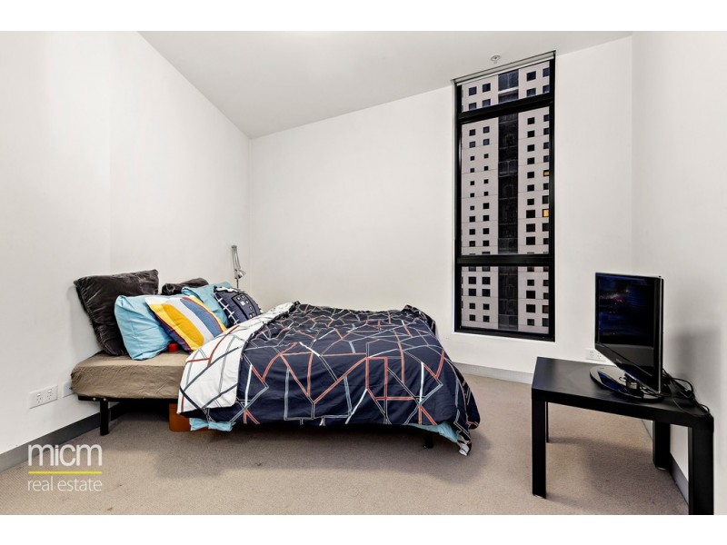 2711/283 City Road, Southbank VIC 3006