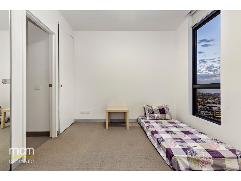 2711/283 City Road, Southbank VIC 3006