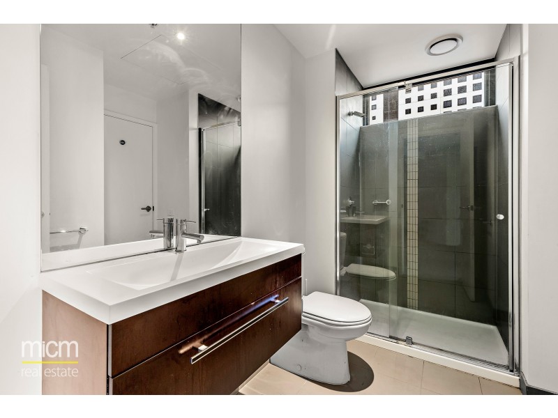2711/283 City Road, Southbank VIC 3006