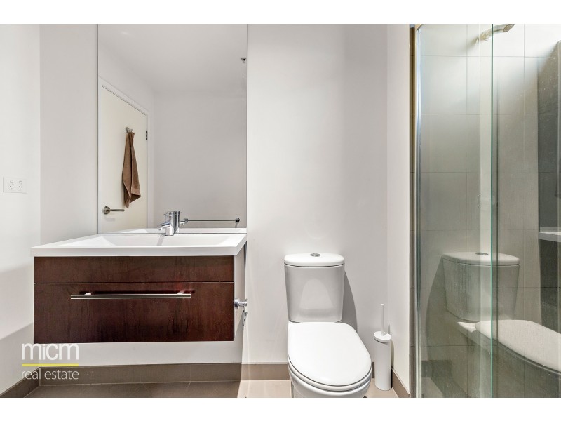 2711/283 City Road, Southbank VIC 3006