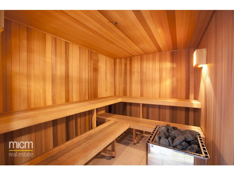 2711/283 City Road, Southbank VIC 3006