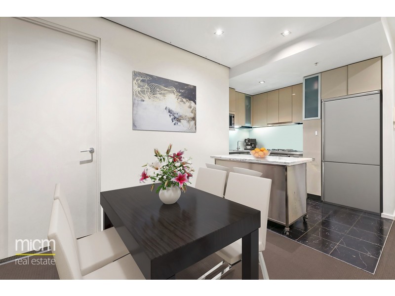 1407/68 La Trobe Street, Melbourne VIC 3000