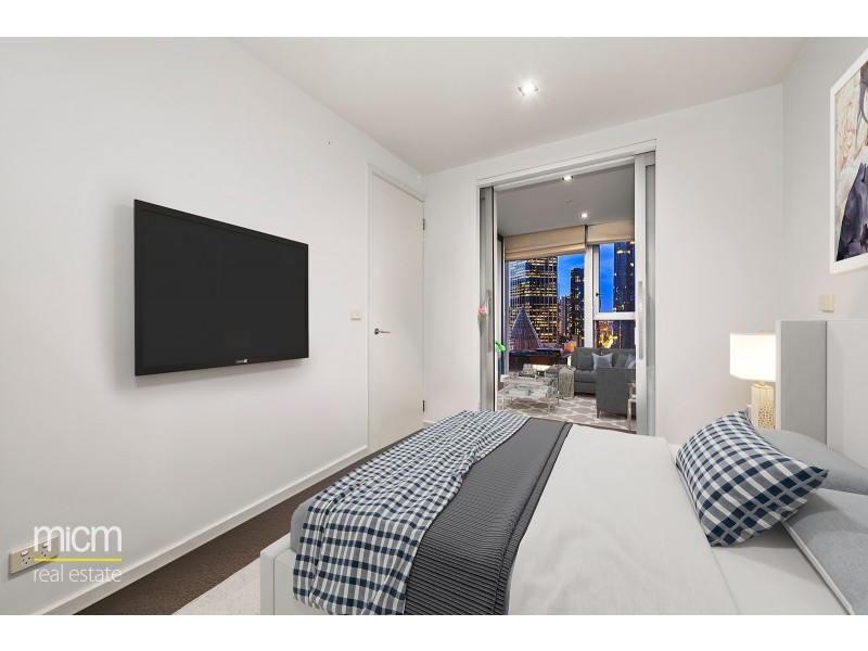 1407/68 La Trobe Street, Melbourne VIC 3000