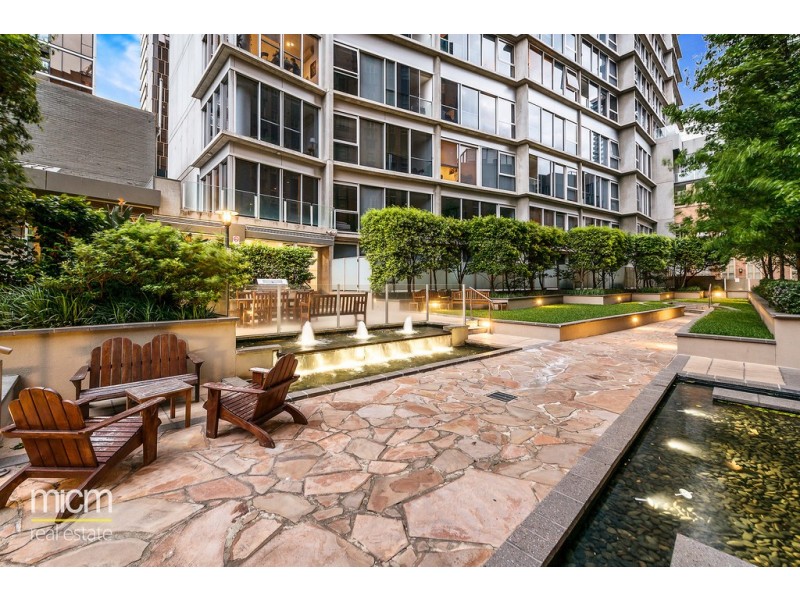 1407/68 La Trobe Street, Melbourne VIC 3000