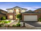 12 Misqa Avenue, Point Cook VIC 3030