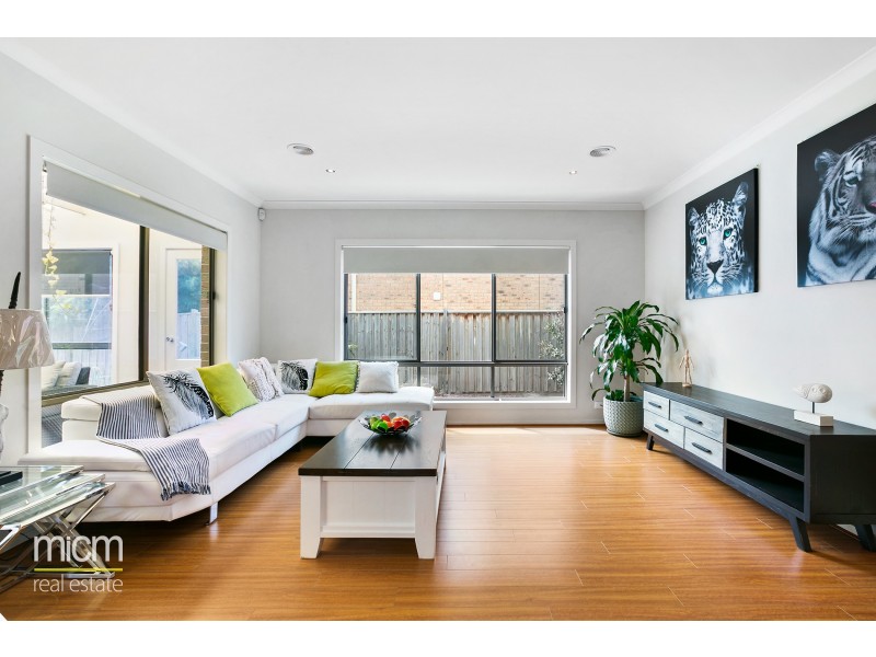 12 Misqa Avenue, Point Cook VIC 3030