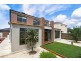 12 Misqa Avenue, Point Cook VIC 3030