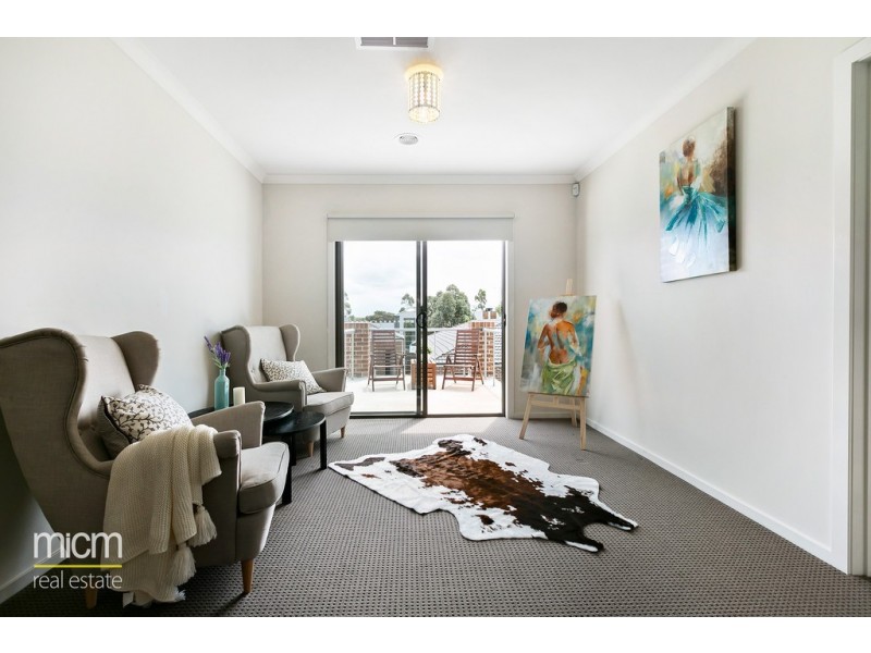 12 Misqa Avenue, Point Cook VIC 3030